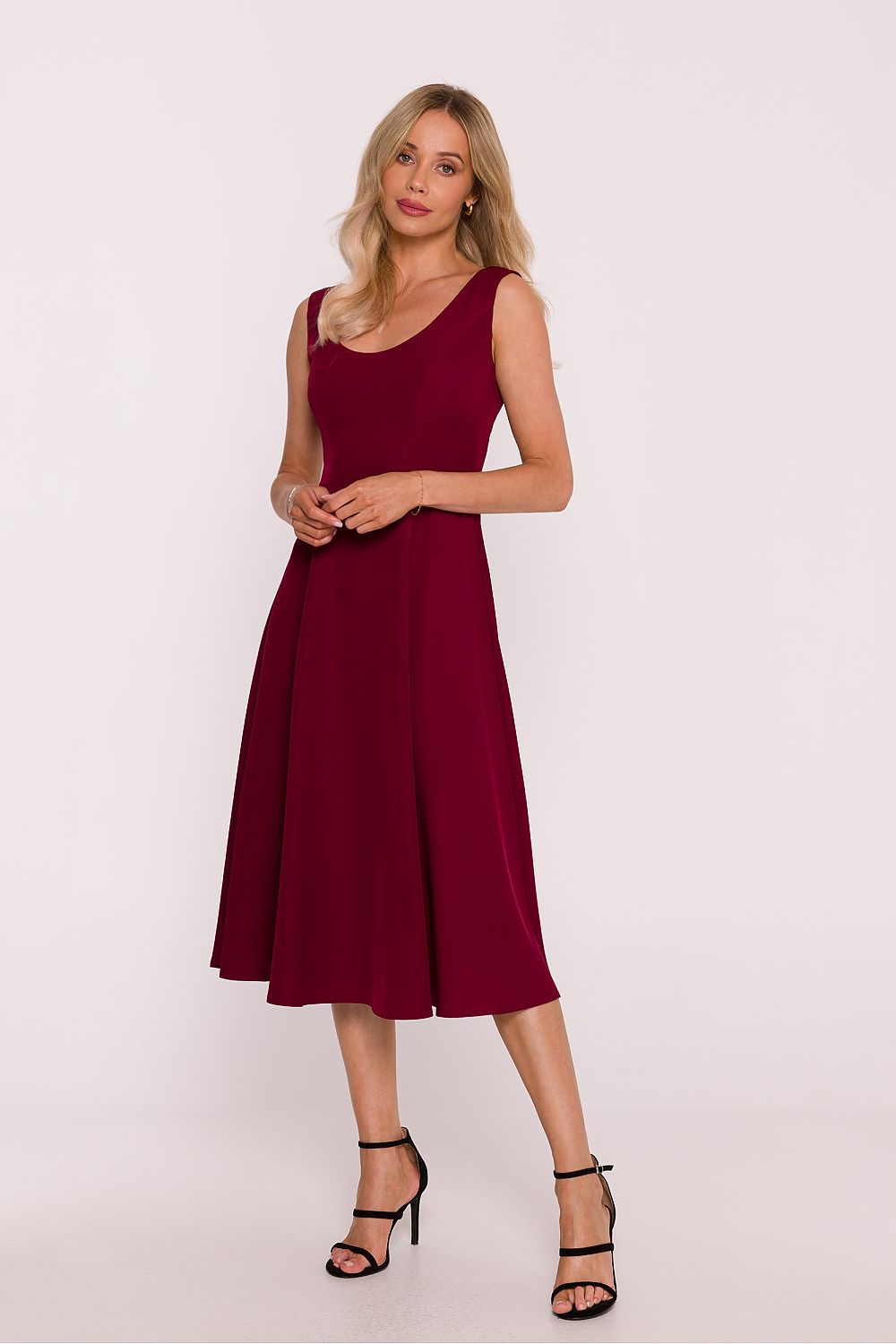  Rochie de seară model 219924 Stylove 