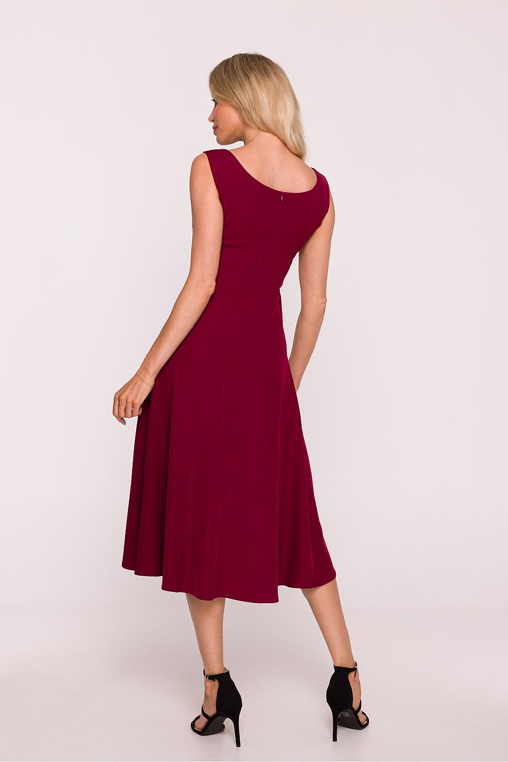  Rochie de seară model 219924 Stylove 
