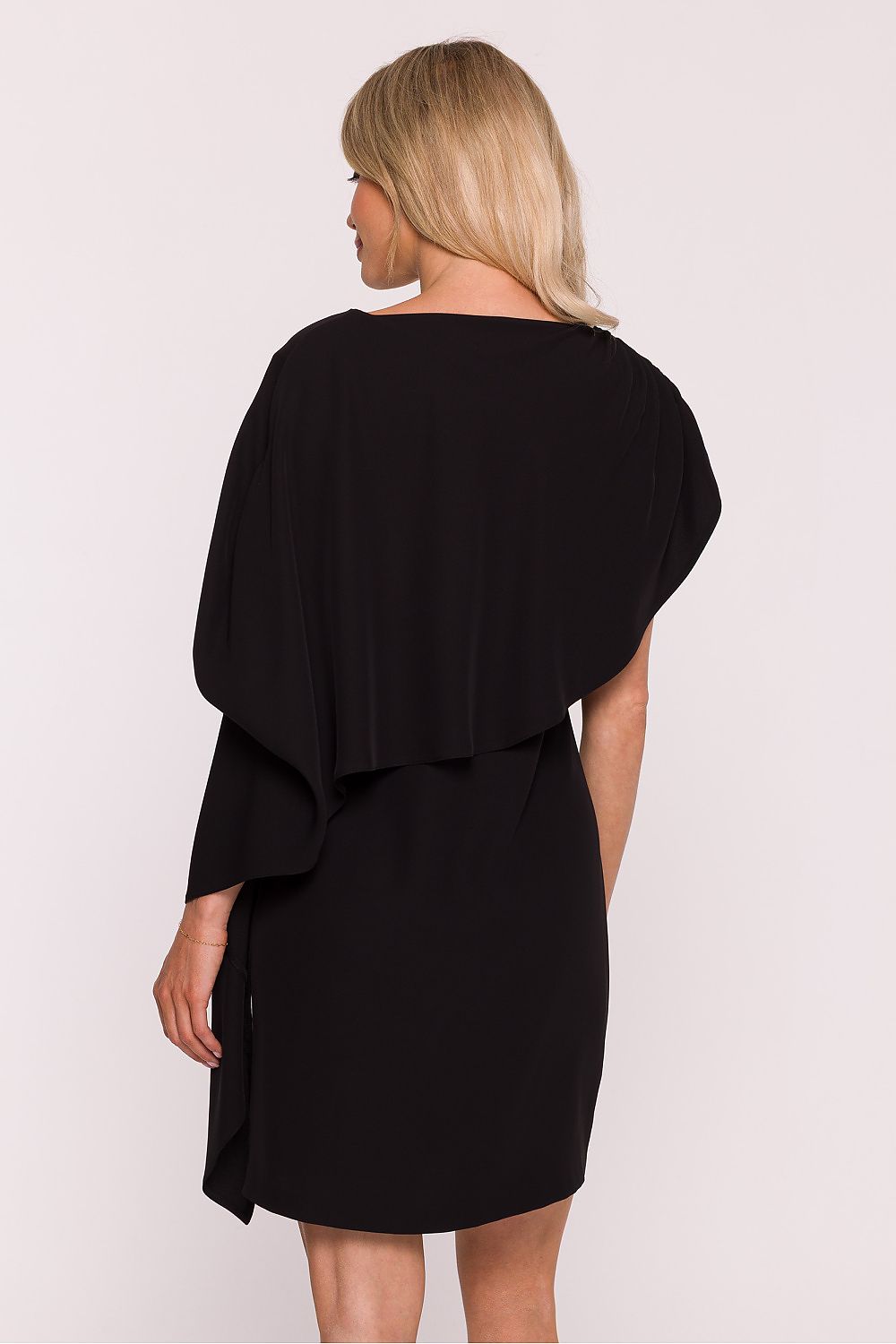  Rochie de seară model 219927 Stylove 