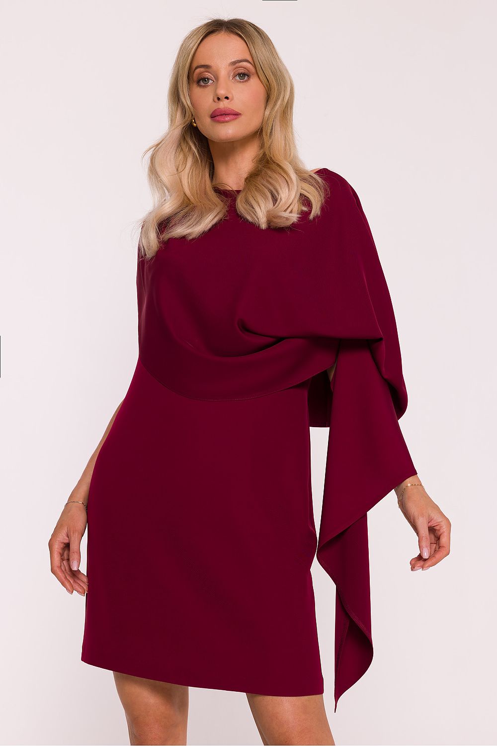  Rochie de seară model 219928 Stylove 