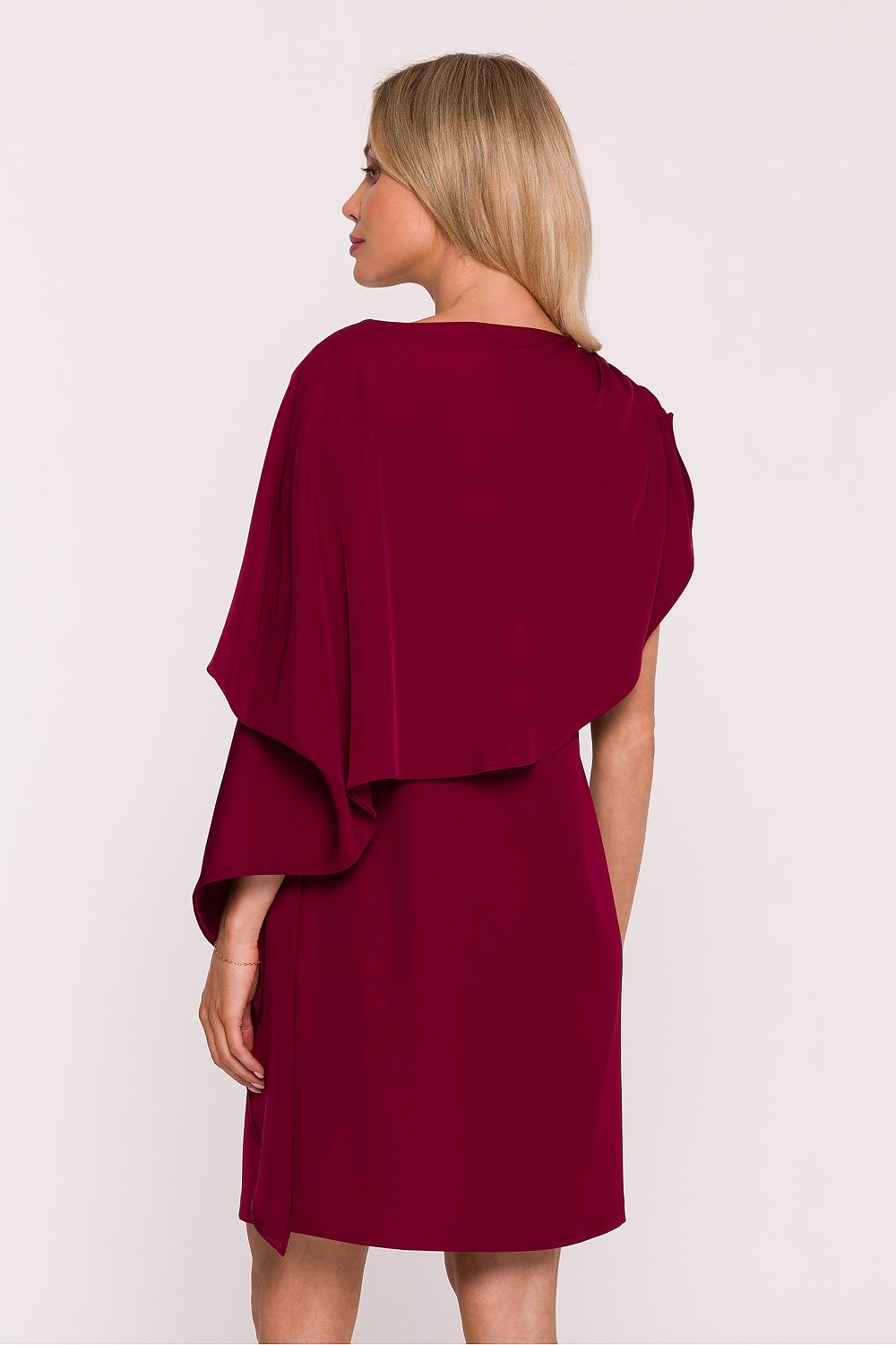  Rochie de seară model 219928 Stylove 