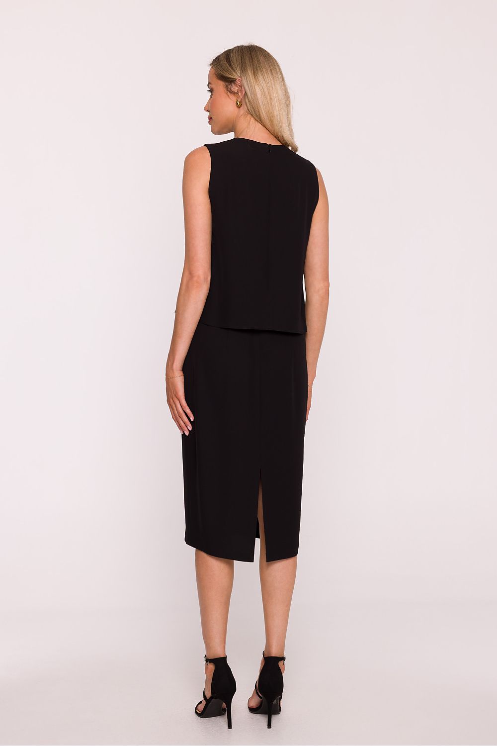  Rochie de seară model 219931 Stylove 