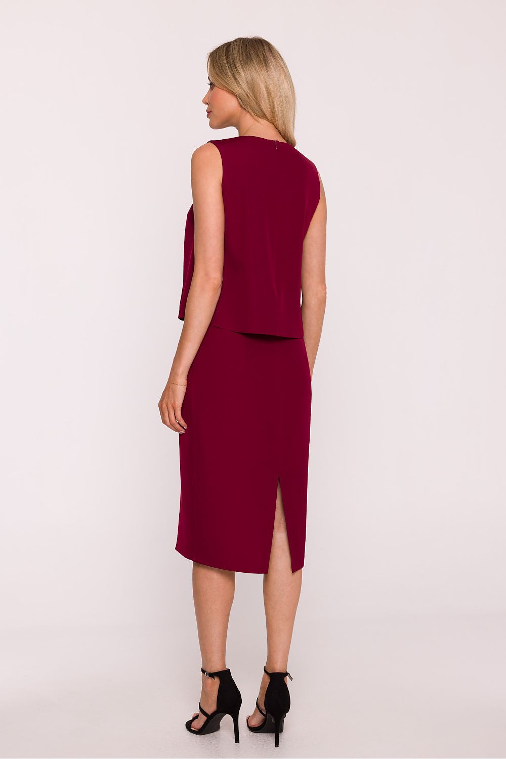  Rochie de seară model 219932 Stylove 