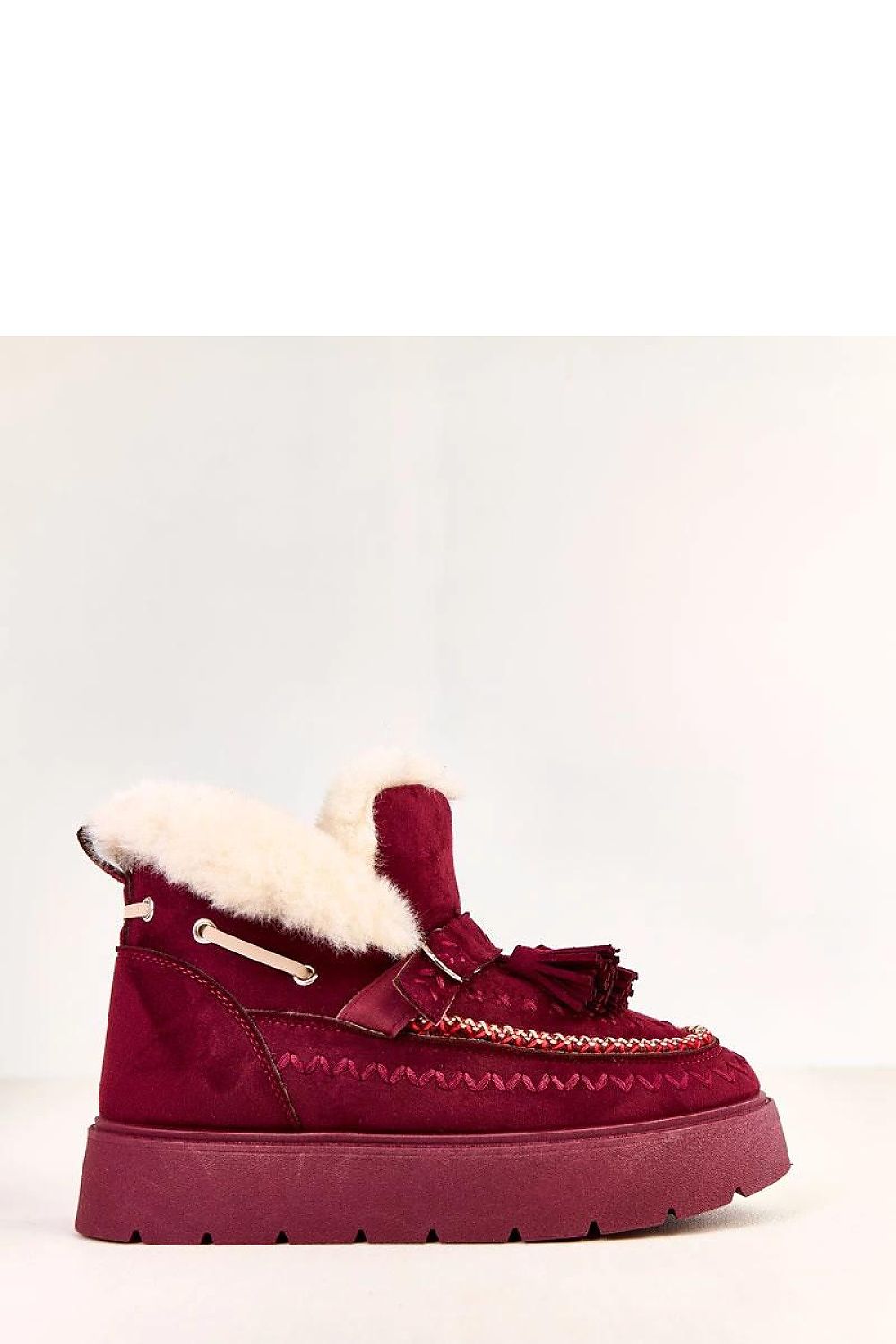  Moon boots model 219941 Solea 