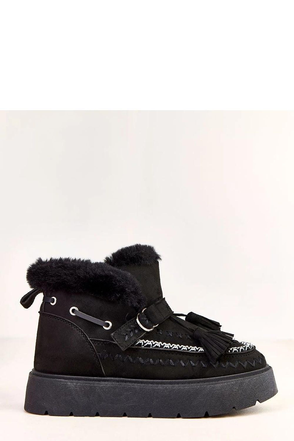  Moon boots model 219942 Solea 
