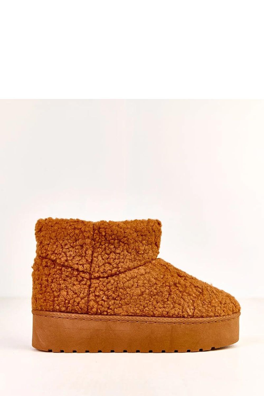  Moon boots model 219946 Solea 