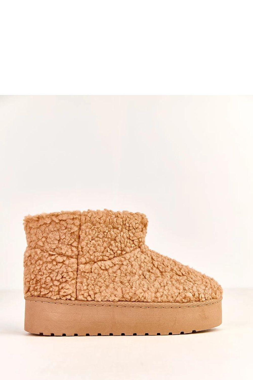  Moon boots model 219948 Solea 