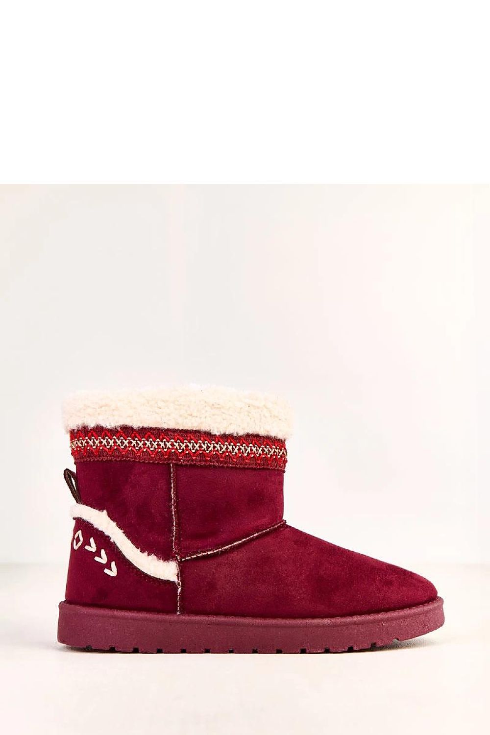  Moon boots model 219951 Solea 