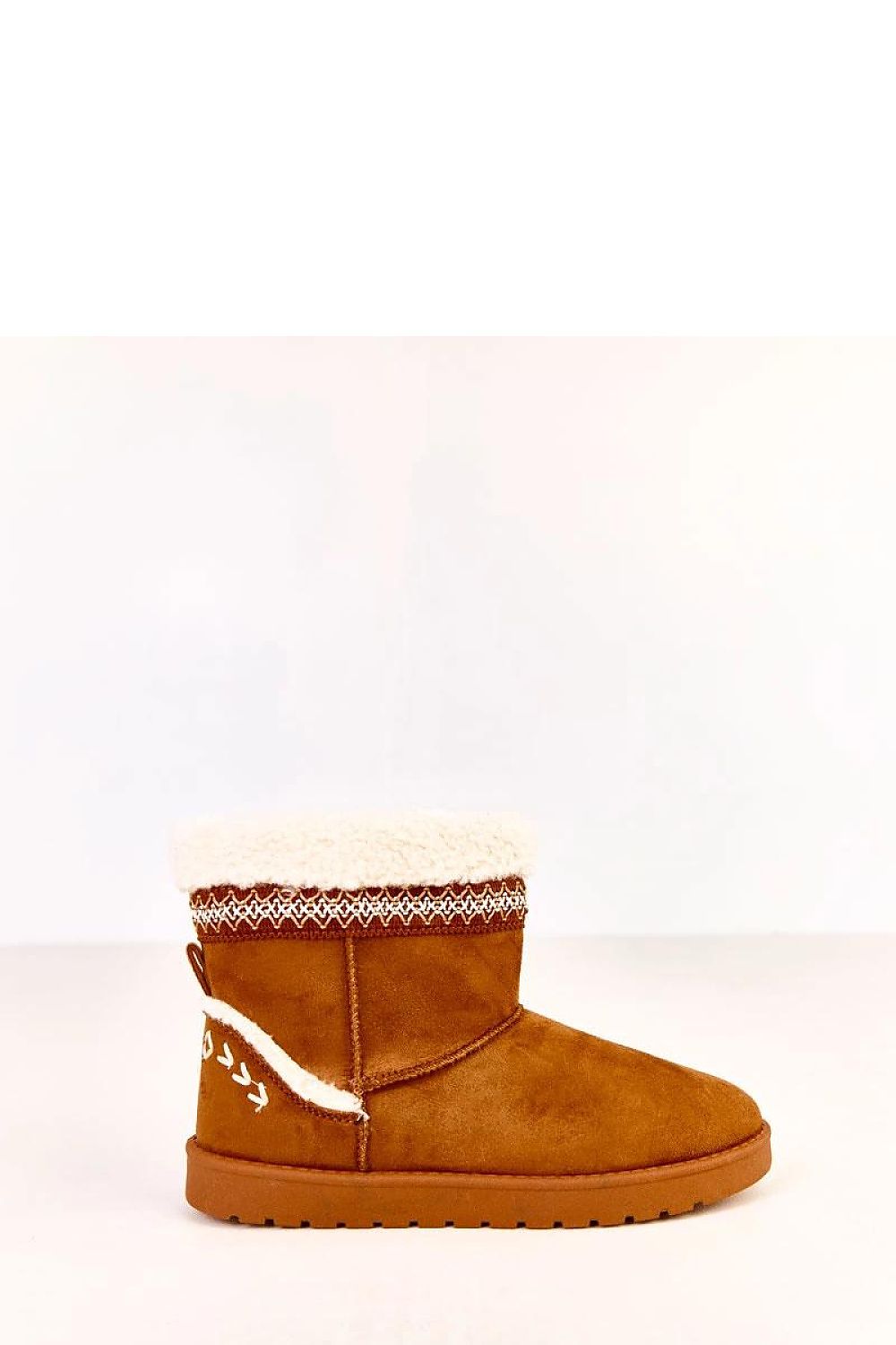  Moon boots model 219952 Solea 