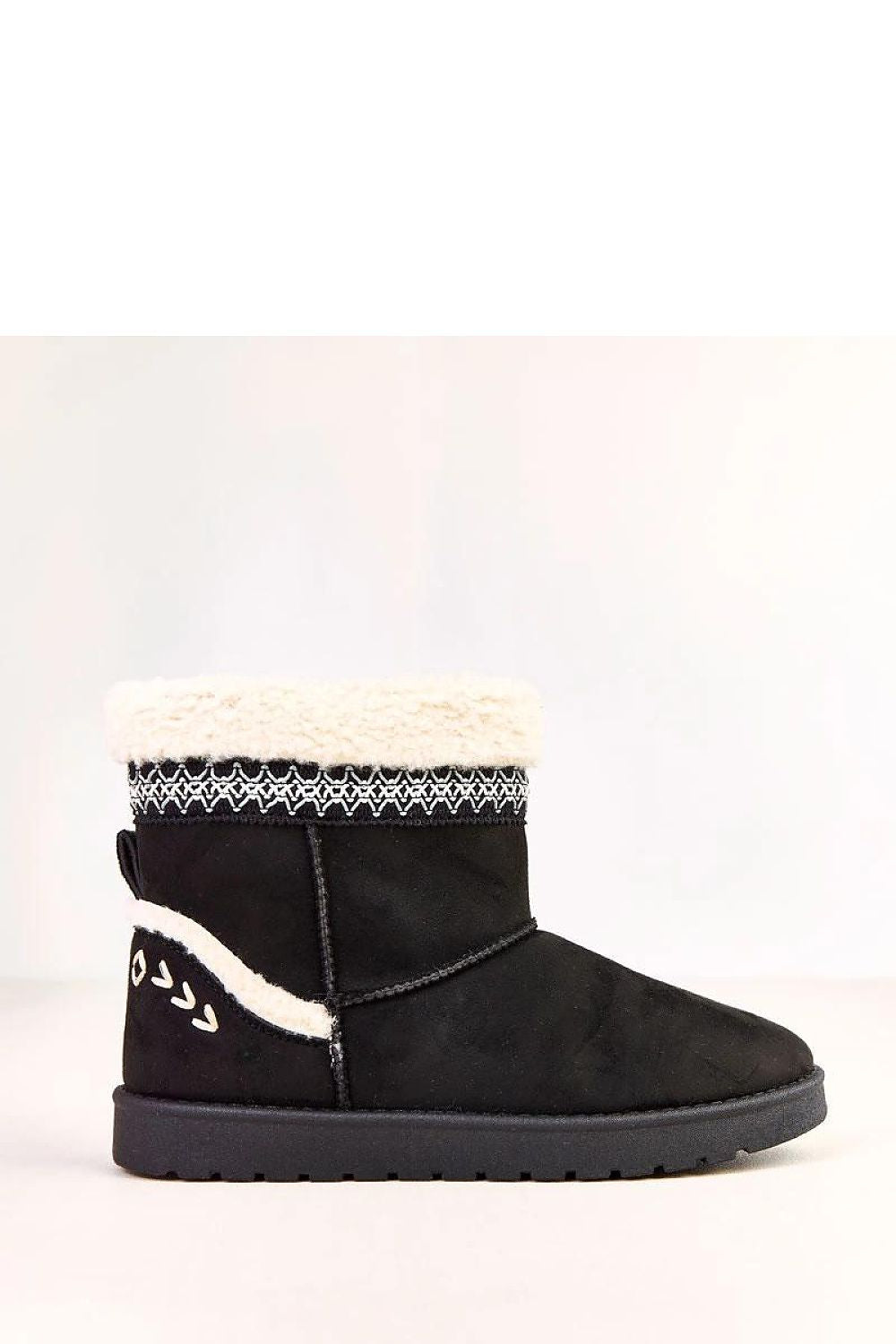  Moon boots model 219953 Solea 