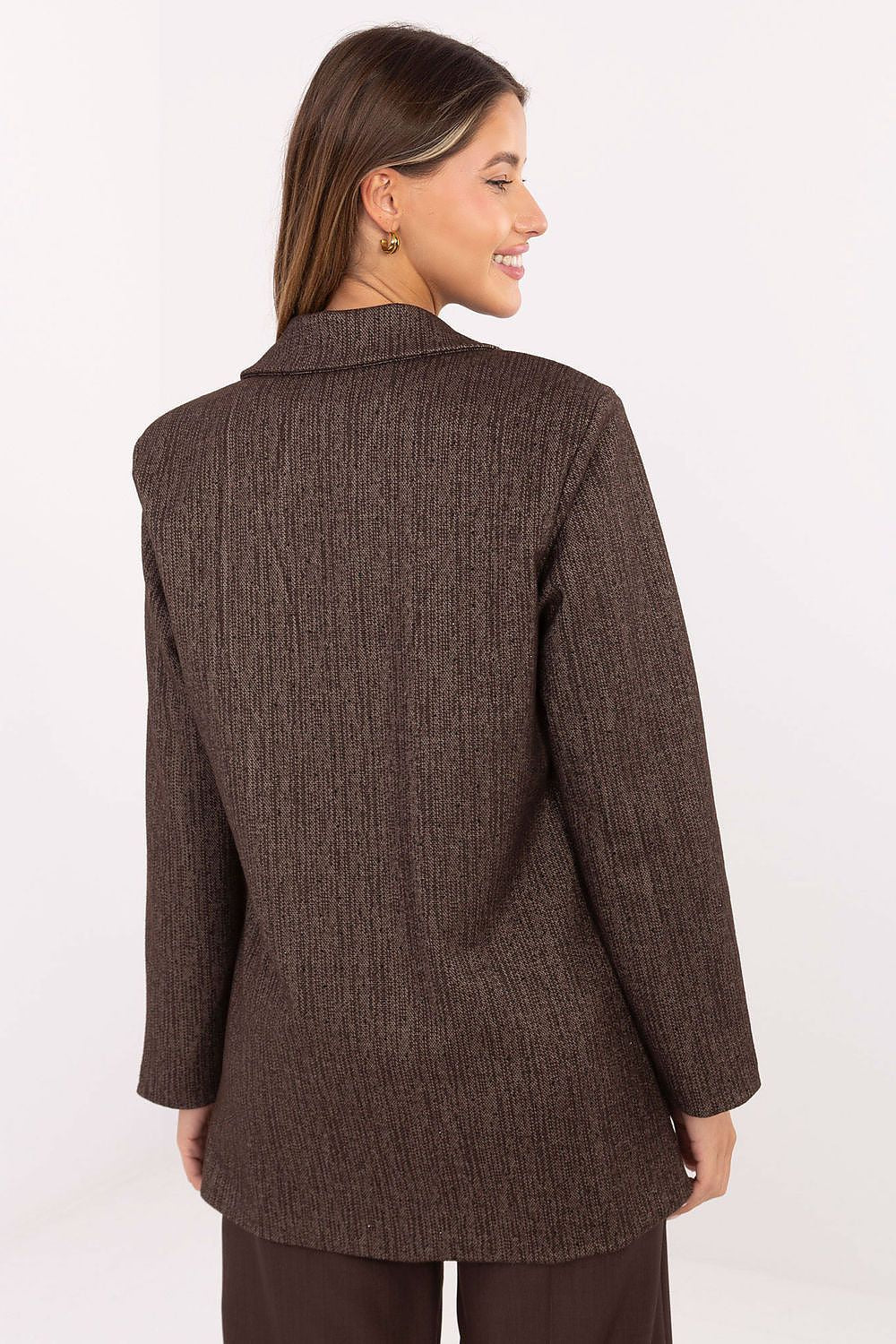  Sacou model 220013 Italy Moda 