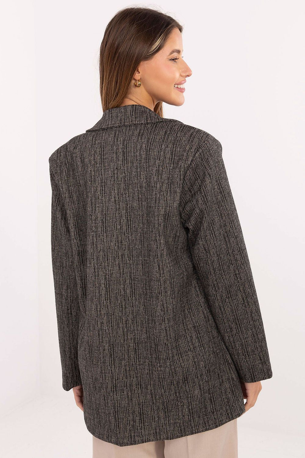  Sacou model 220015 Italy Moda 
