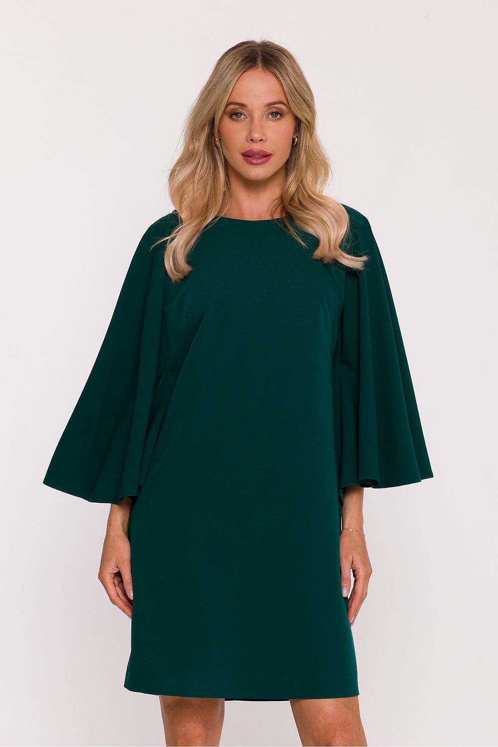  Rochie de zi model 220101 Stylove 