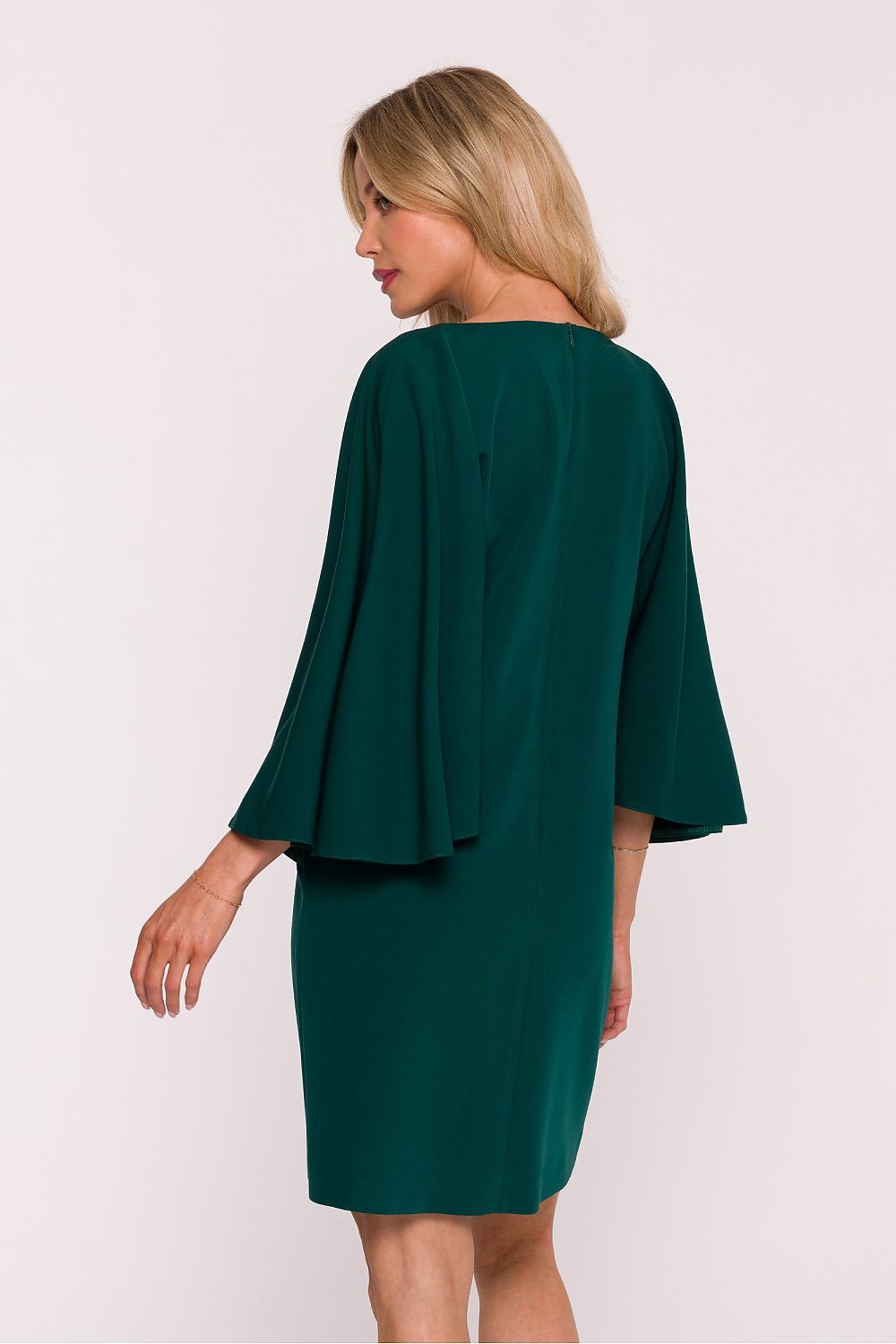  Rochie de zi model 220101 Stylove 