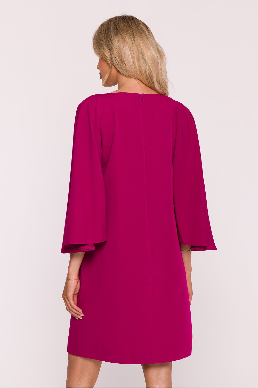  Rochie de zi model 220102 Stylove 