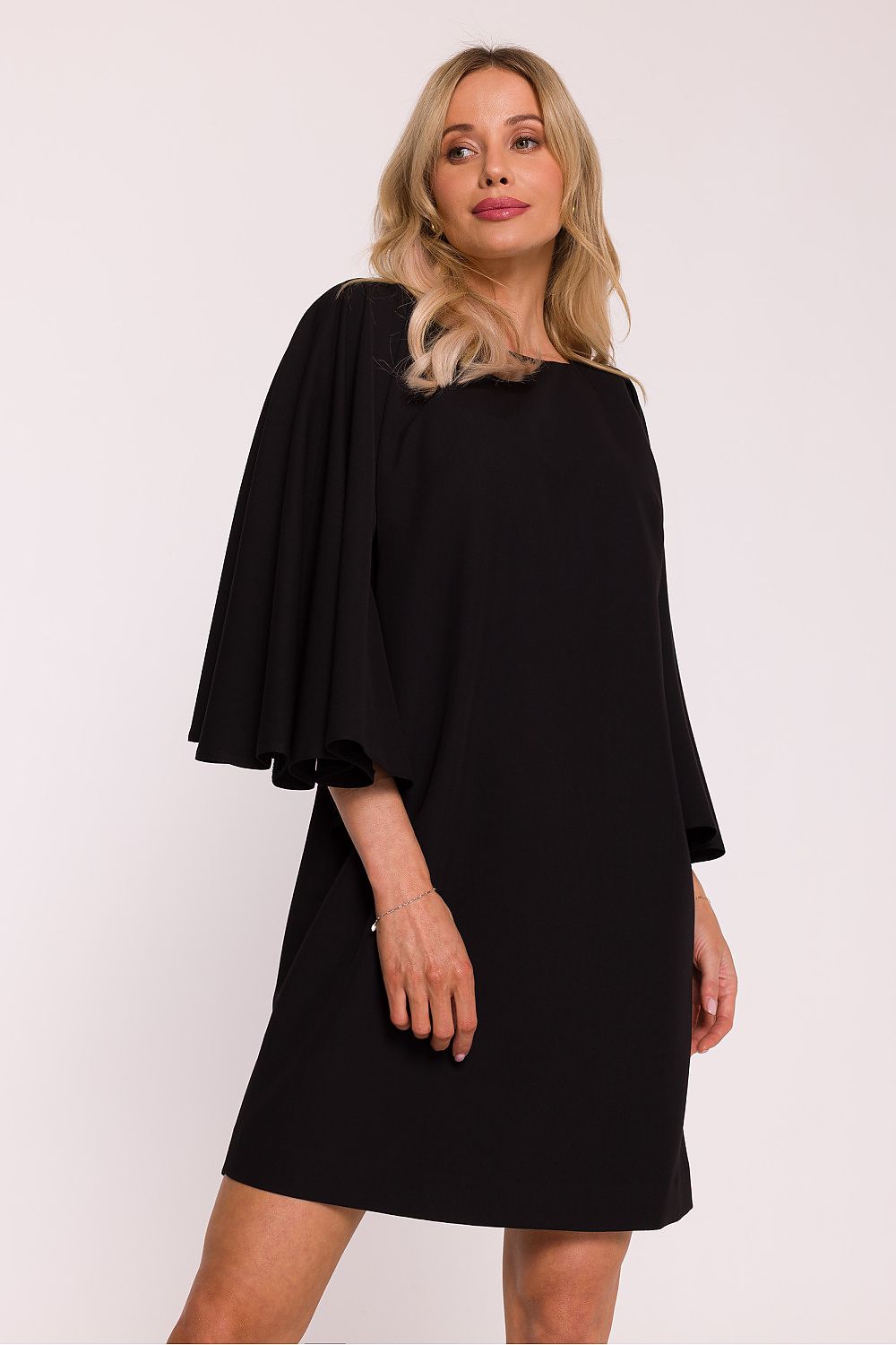  Rochie de zi model 220103 Stylove 