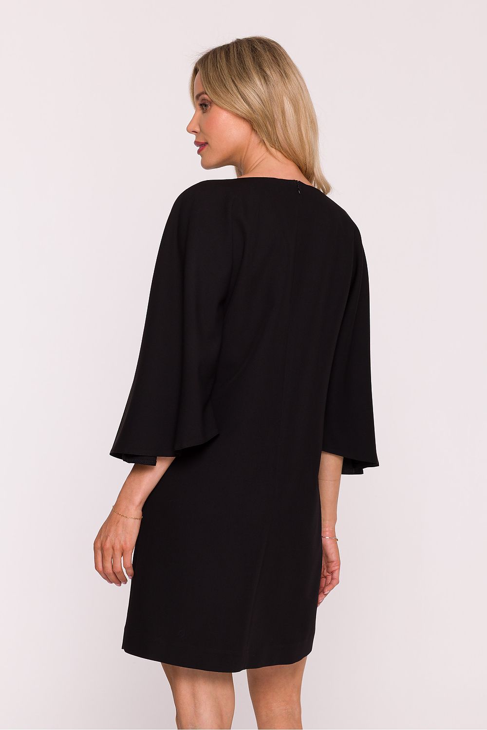  Rochie de zi model 220103 Stylove 