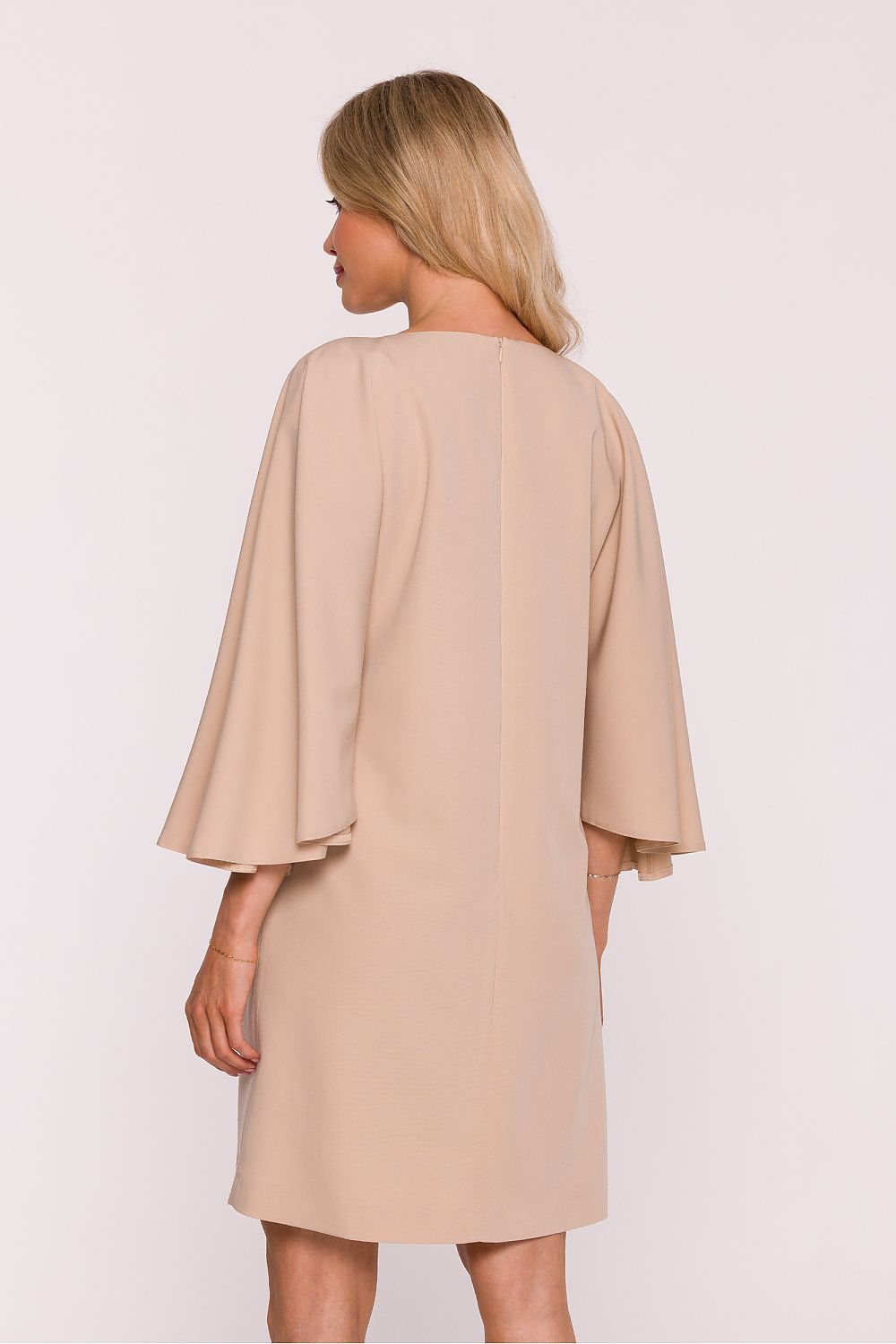  Rochie de zi model 220105 Stylove 