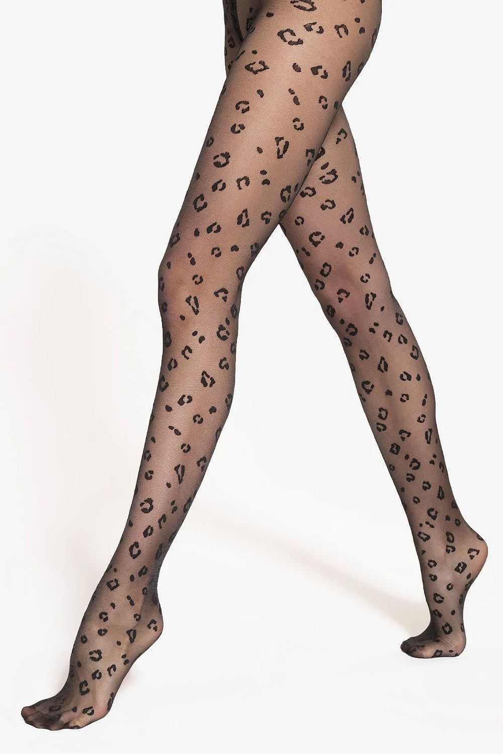  Dresuri model 220109 Gatta 