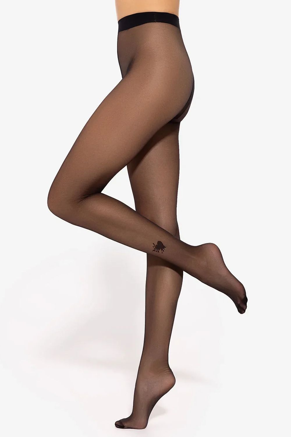  Dresuri model 220117 Gatta 