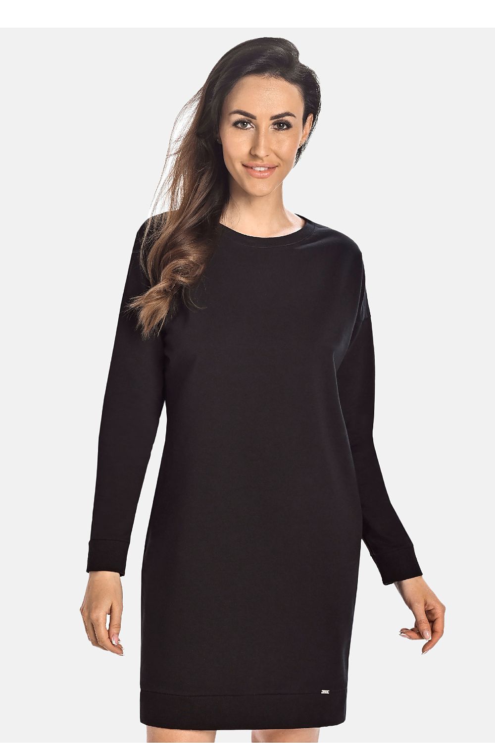  Rochie de zi model 220135 Teyli 