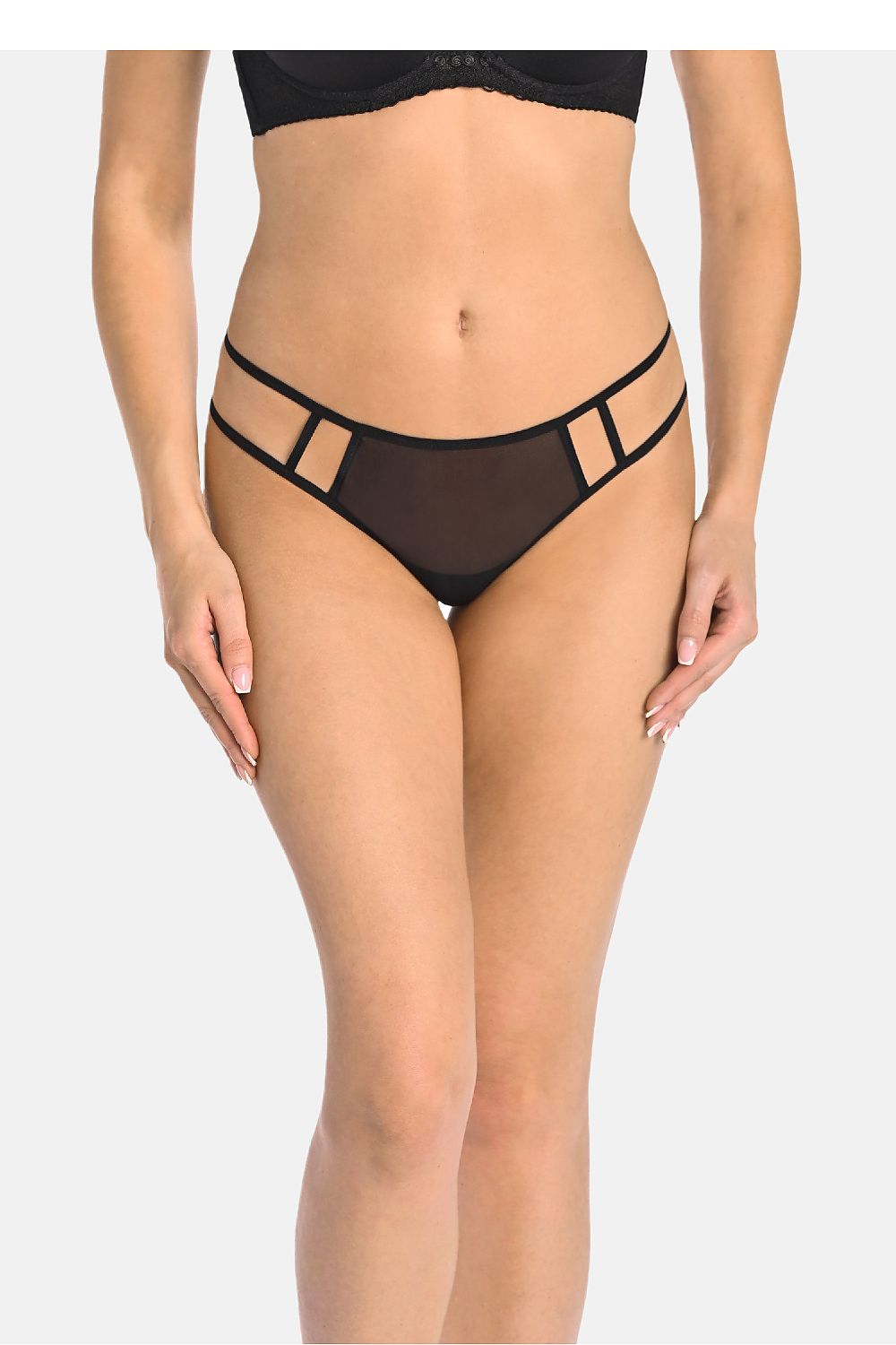  Tanga model 220140 Teyli 