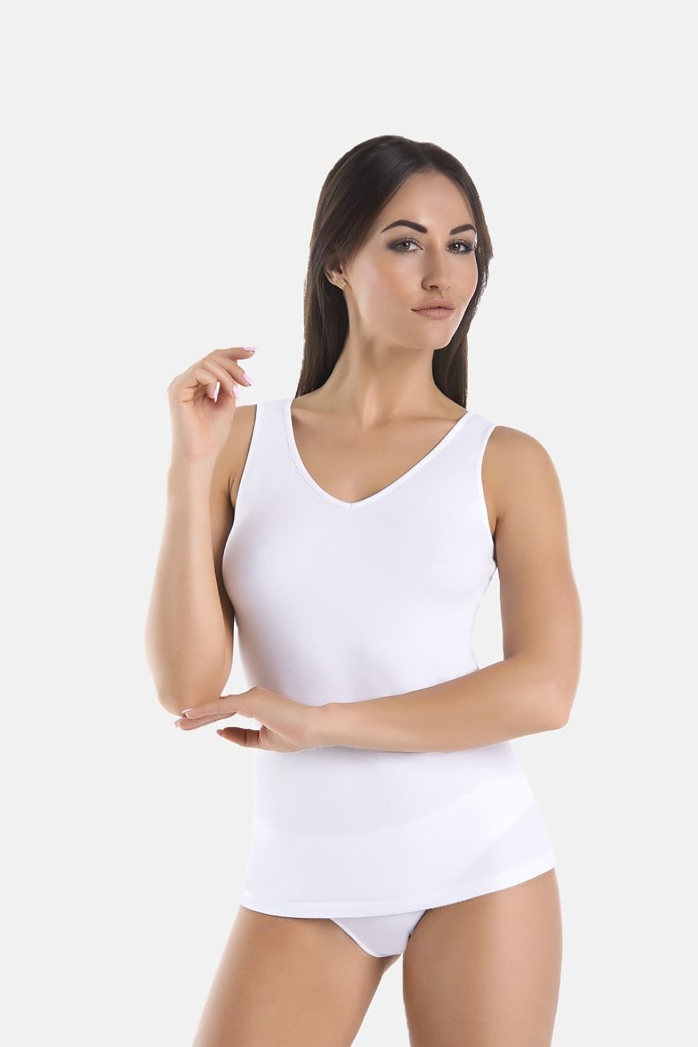  Completă model 220124 Teyli 