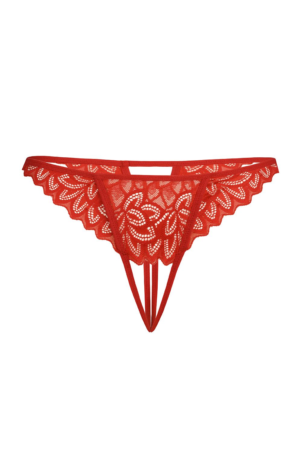  Tanga model 220148 Teyli 