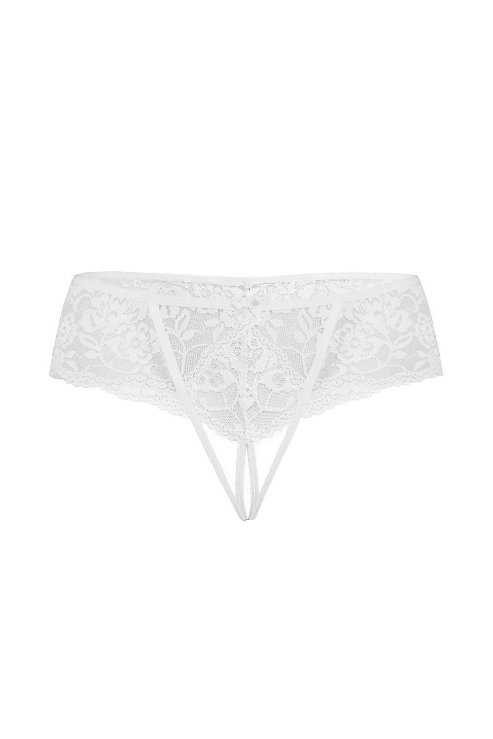  Tanga model 220149 Teyli 