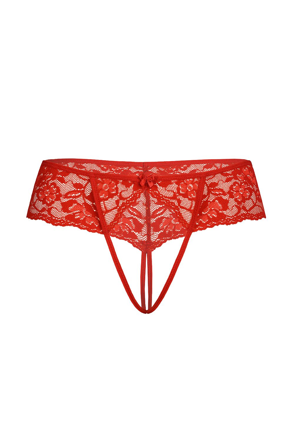  Tanga model 220150 Teyli 