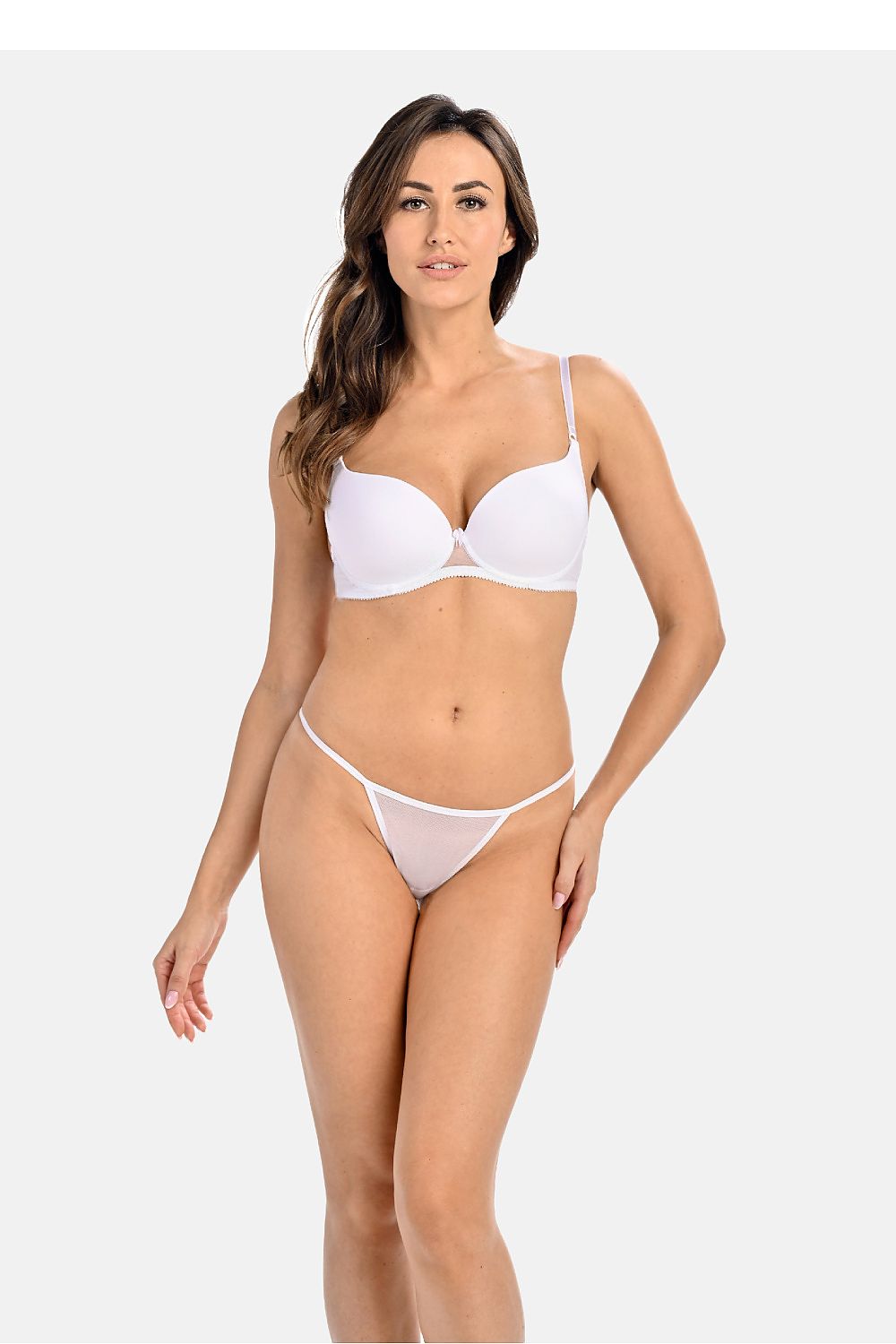  Tanga model 220155 Teyli 