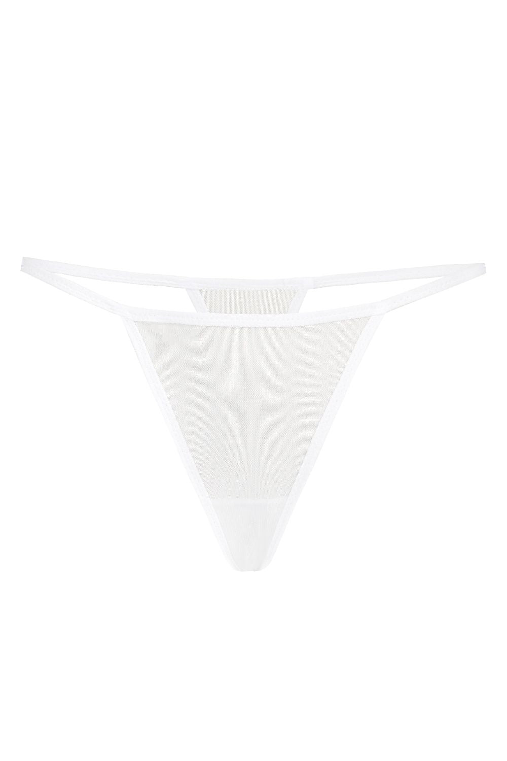  Tanga model 220155 Teyli 