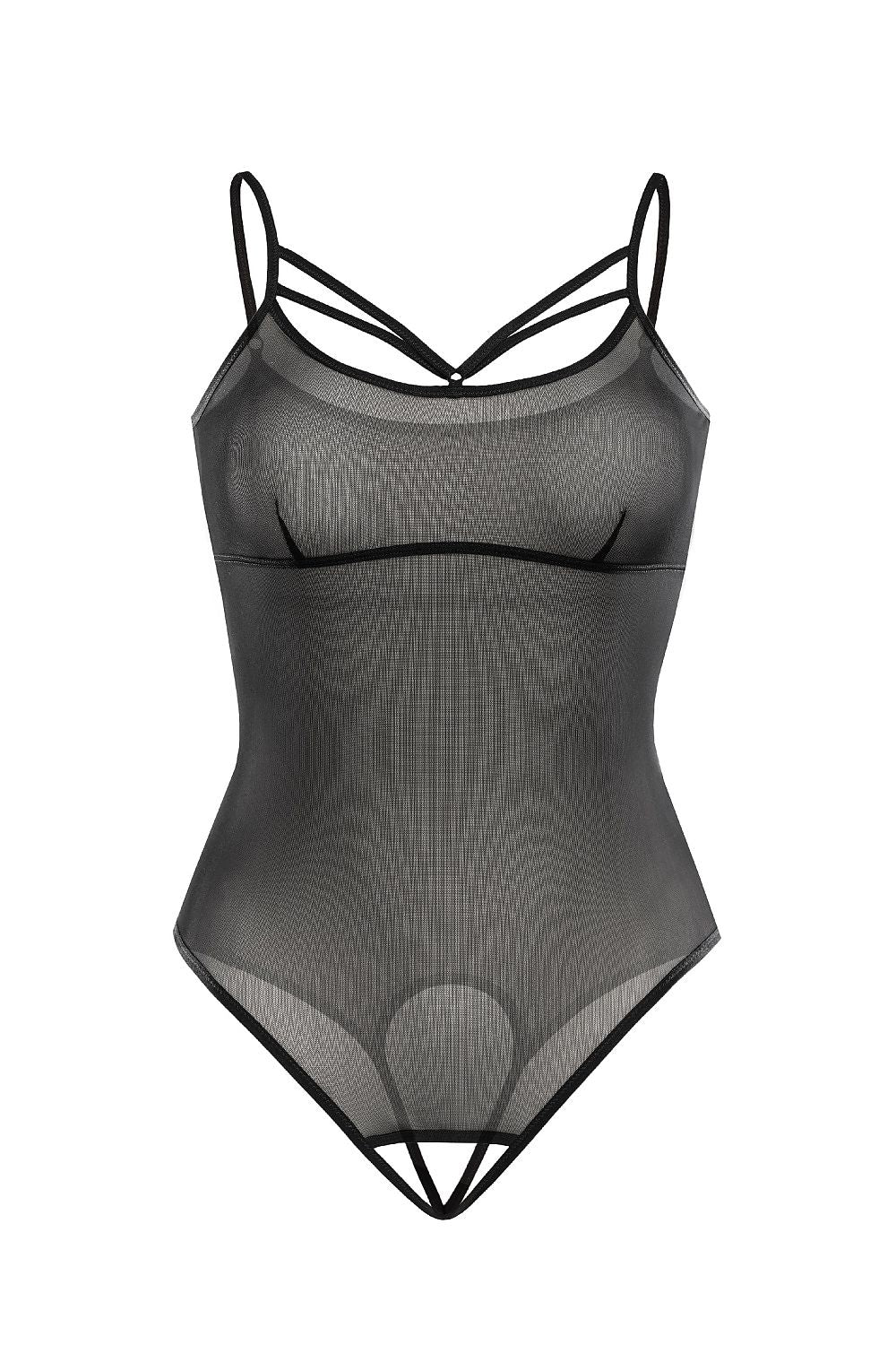  Corset model 220158 Teyli 