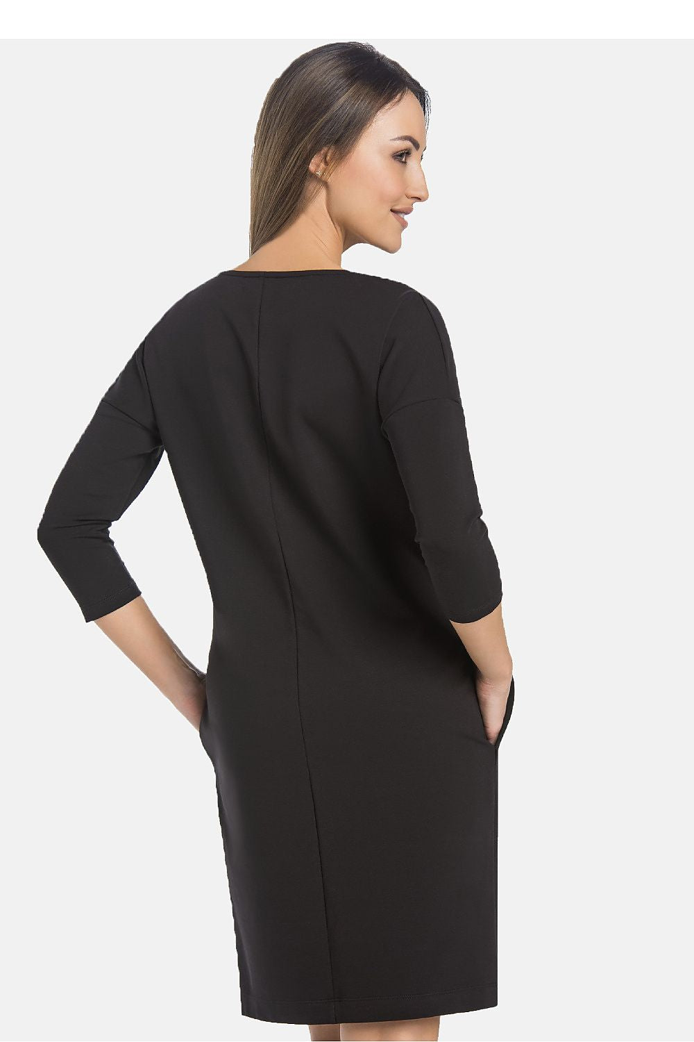  Rochie de zi model 220161 Teyli 