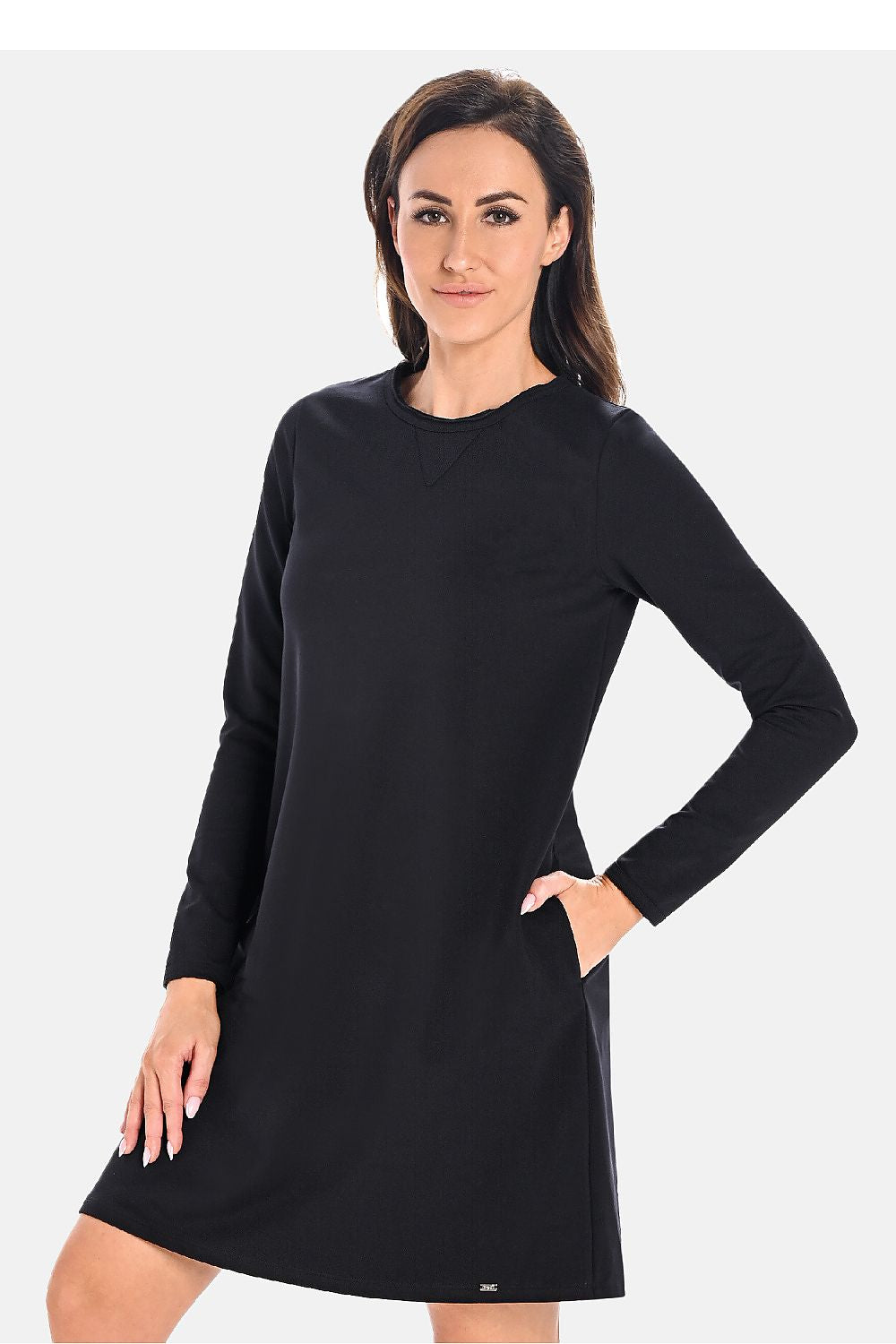  Rochie de zi model 220162 Teyli 