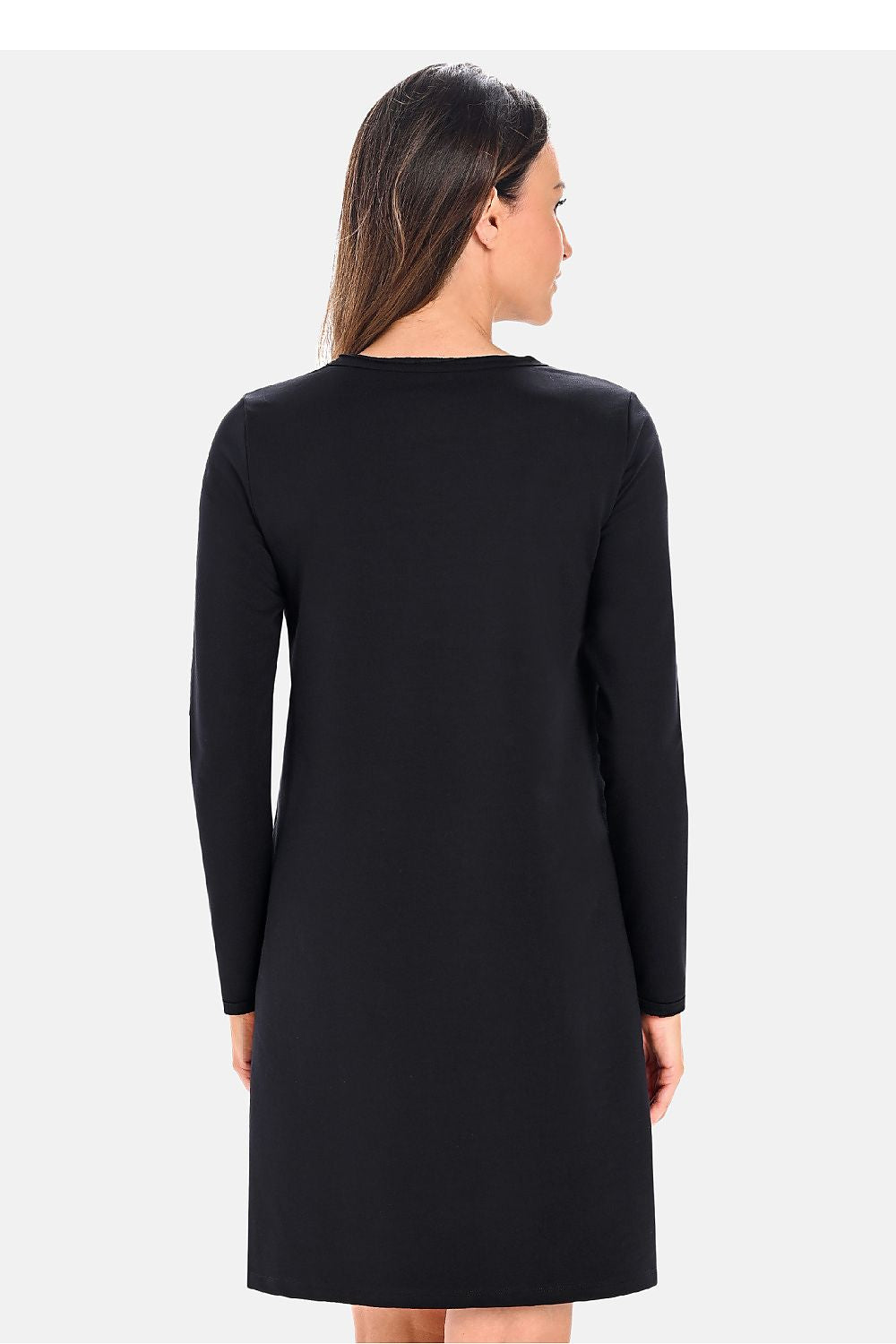 Rochie de zi model 220162 Teyli 