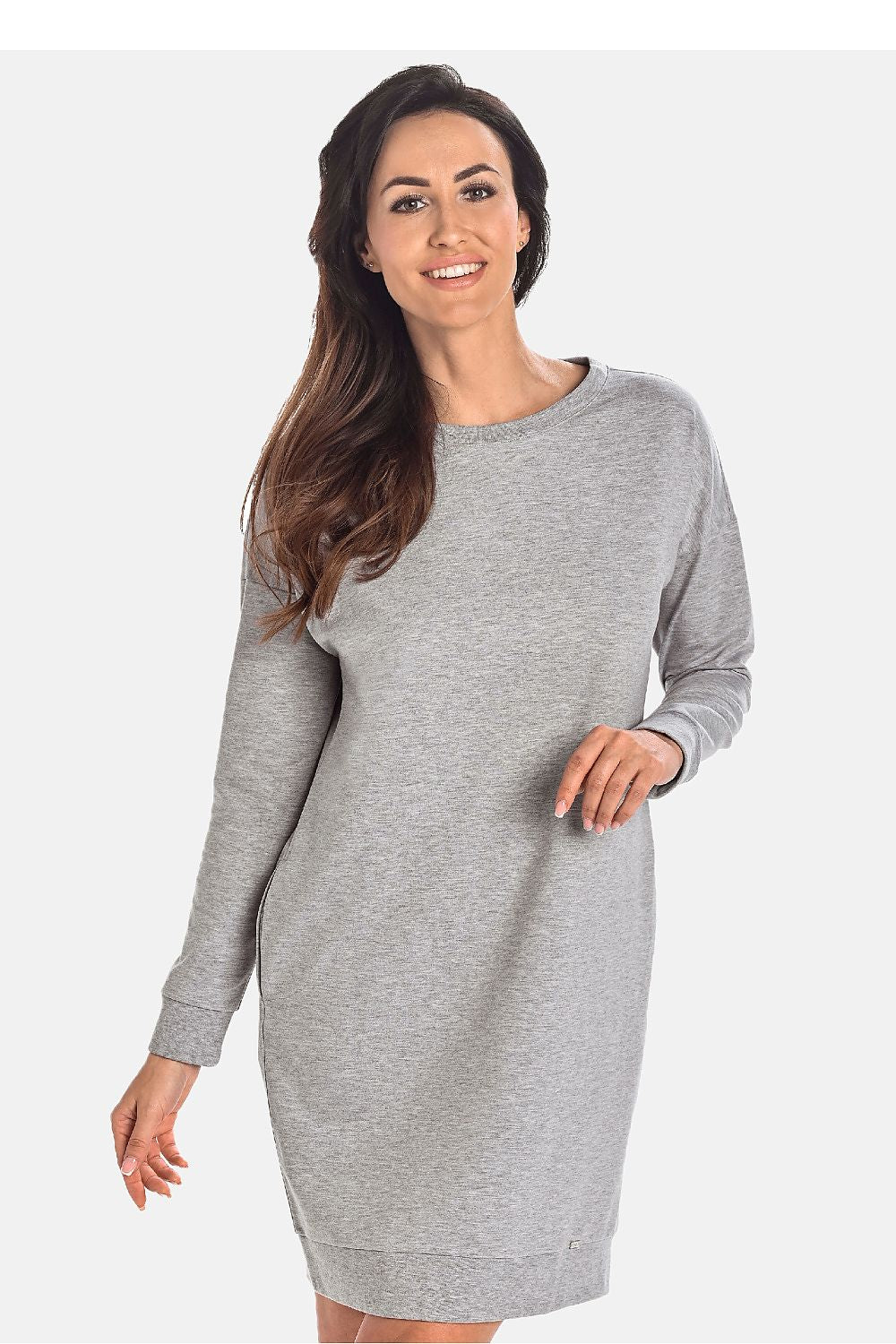  Rochie de zi model 220163 Teyli 