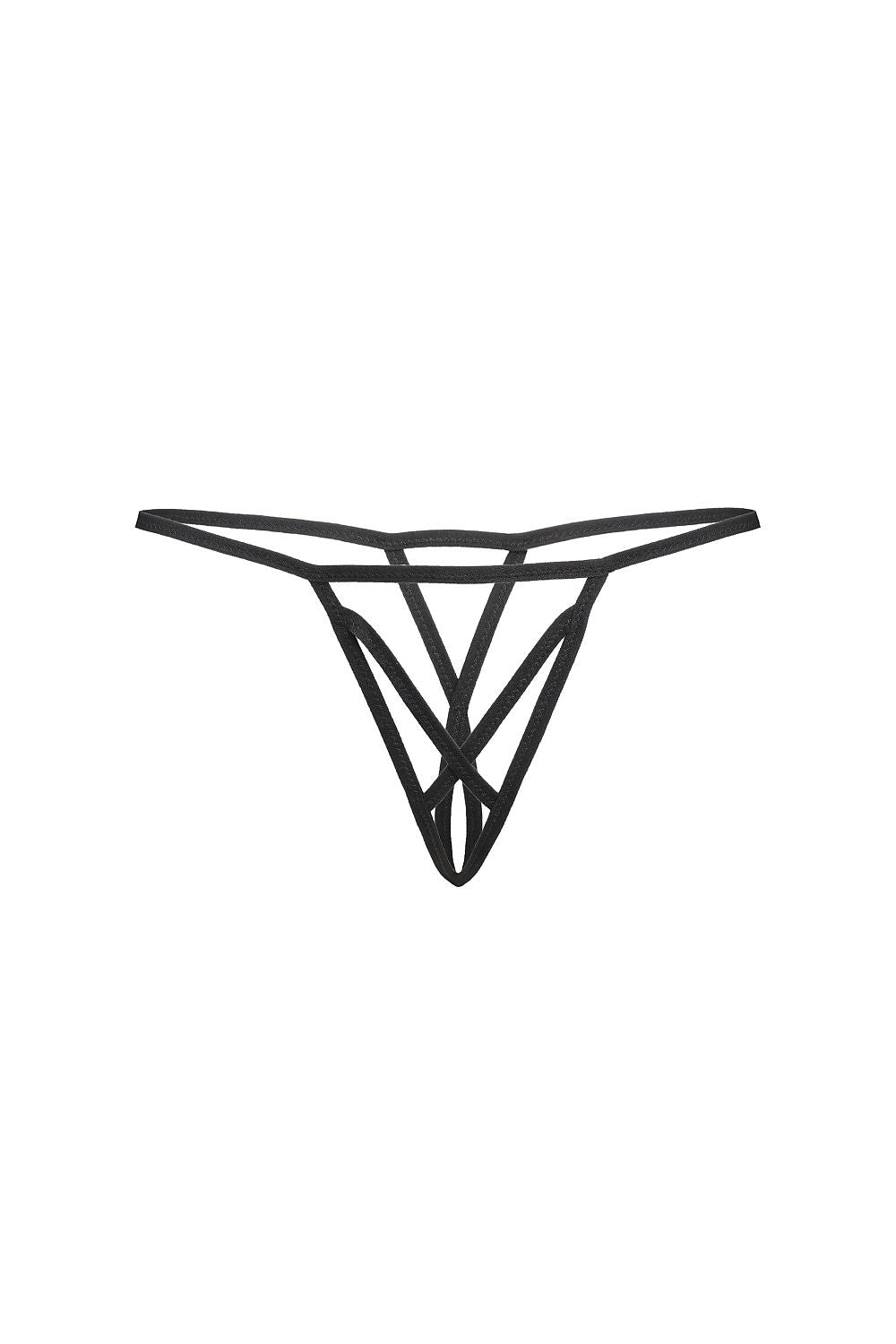  Tanga model 220165 Teyli 