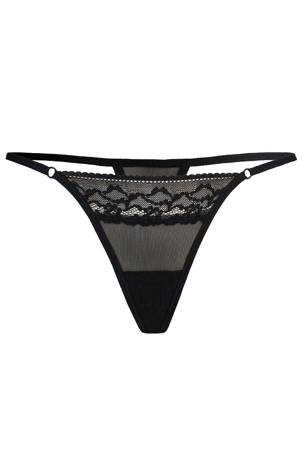  Tanga model 220167 Teyli 