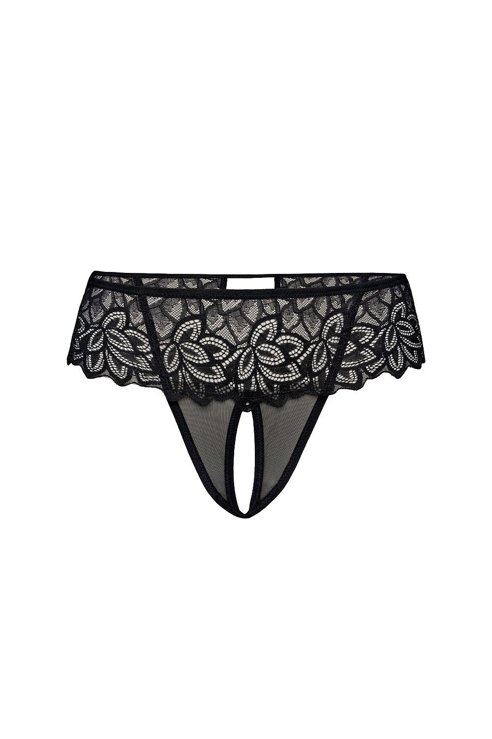  Tanga model 220169 Teyli 
