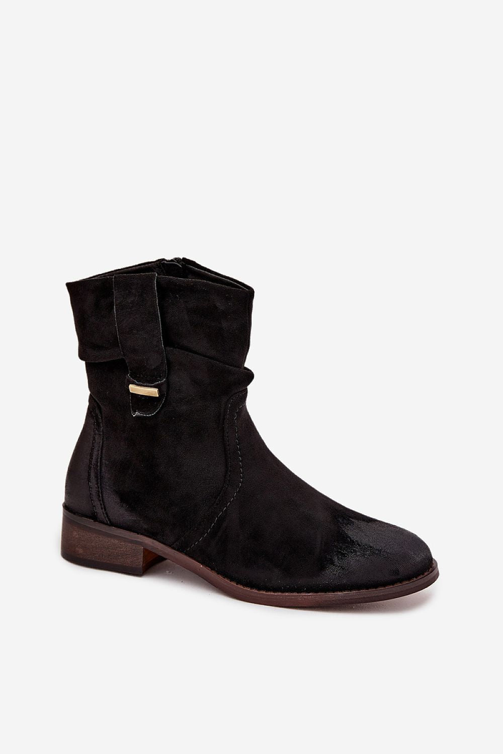  Botine model 220191 Step in style 