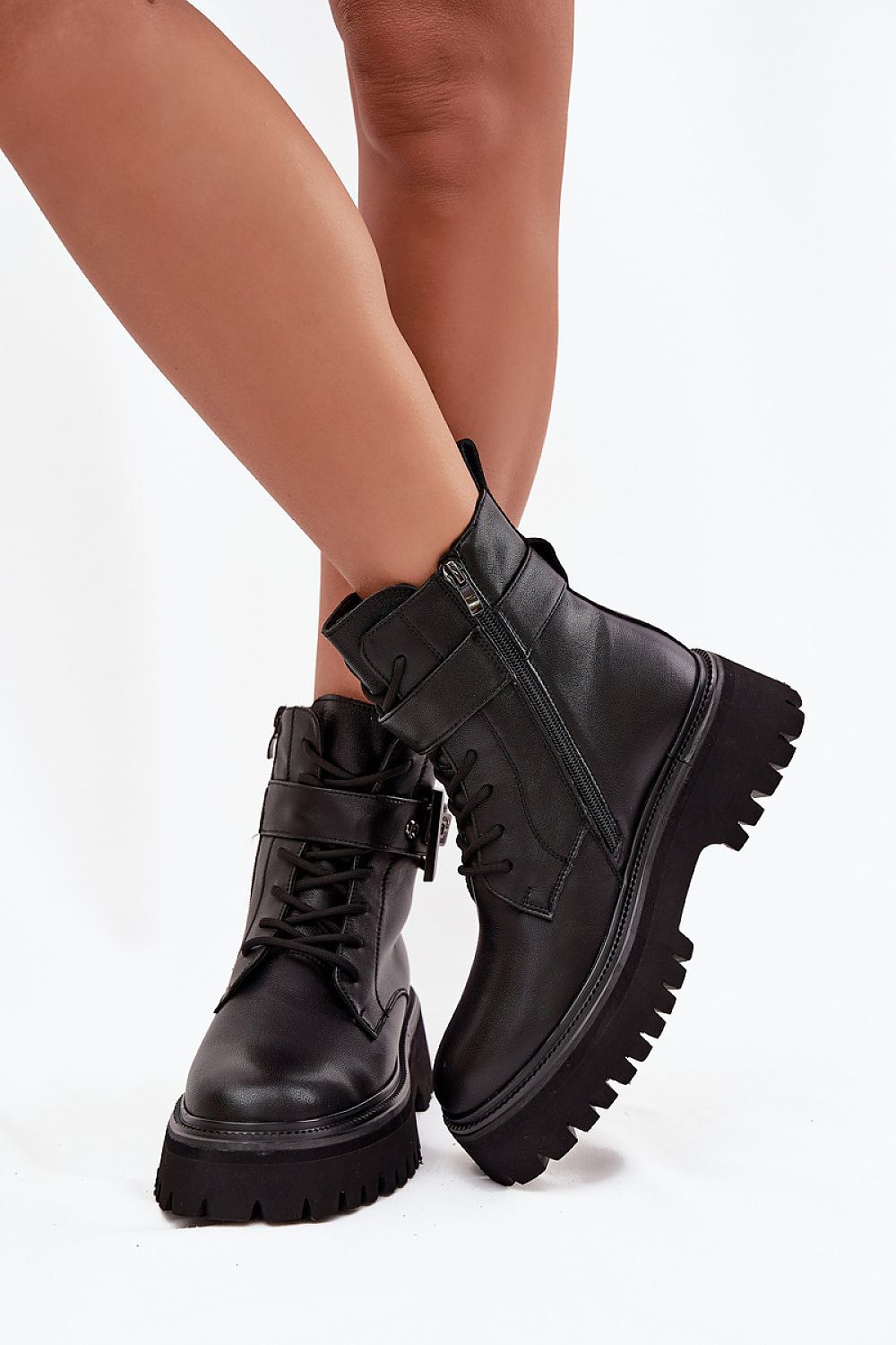  Ghete model 220196 Step in style 