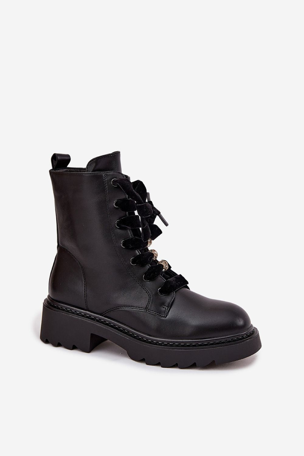  Botine model 220205 Step in style 