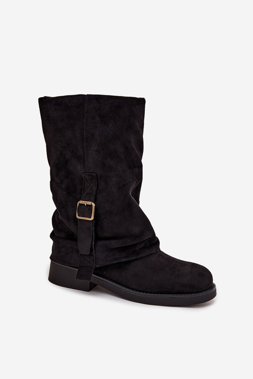  Cizme model 220217 Step in style 