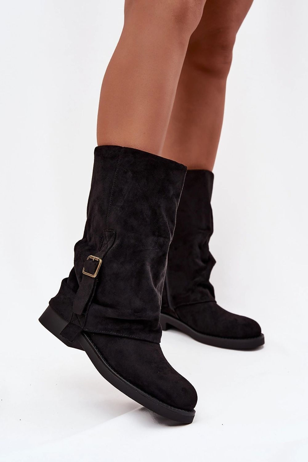  Cizme model 220217 Step in style 