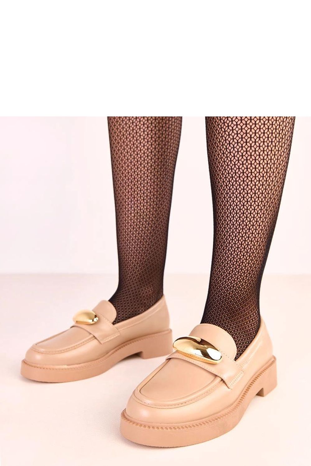  Mocasini model 220237 Solea 