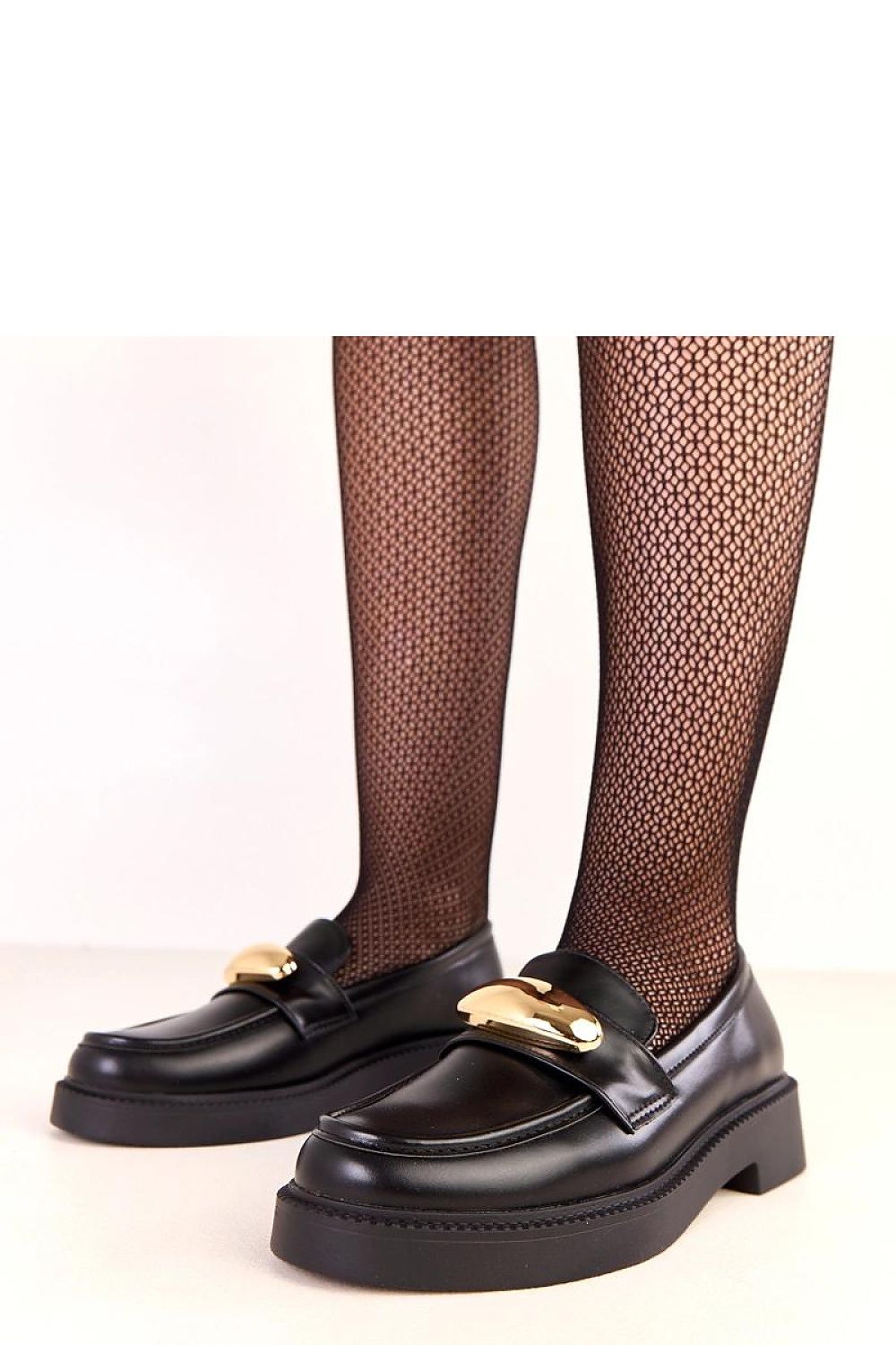  Mocasini model 220238 Solea 