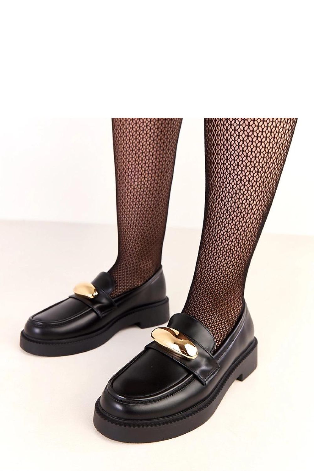  Mocasini model 220238 Solea 