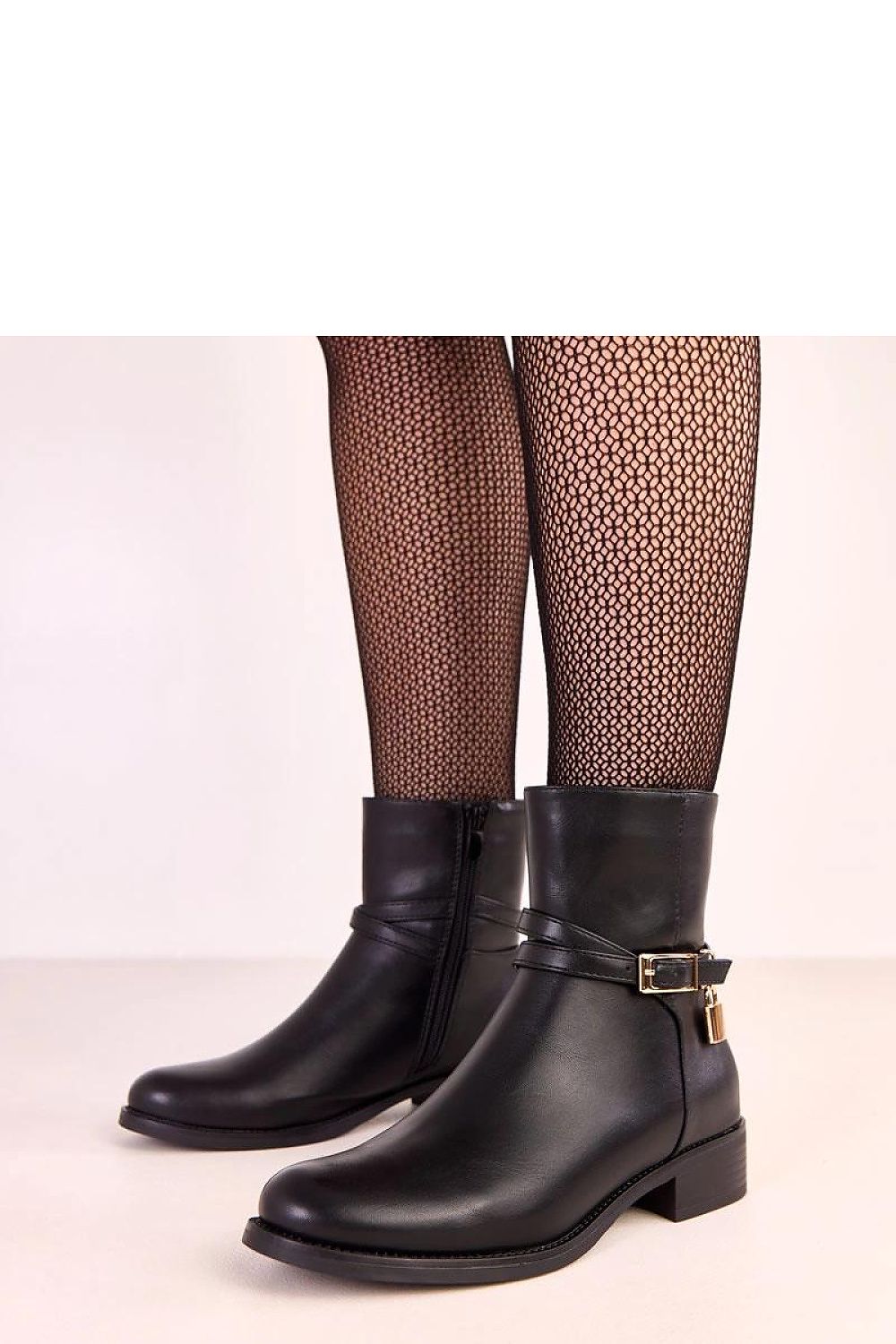  Botine model 220248 Solea 