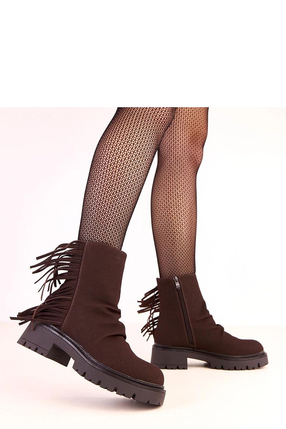  Botine model 220262 Solea 